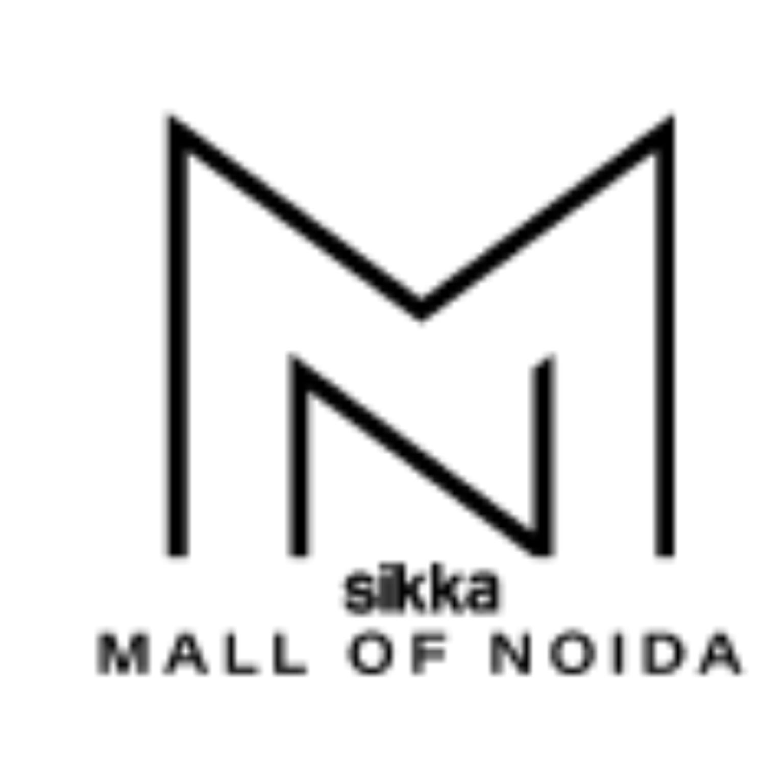 Sikka Mall